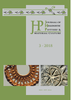Renate_Rosenthal_Heginbottom,_Patricia_Kögler_Journal_of_Hellenistic (1).pdf
